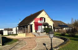 Lusigny-sur-Barse, Aube 10270