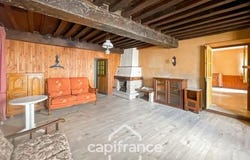 BAIGNEUX LES JUIFS, Bourgogne 21450