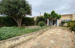 VENDRES, Languedoc-Roussillon 34350