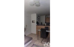 Mulhouse, Grand Est 68100