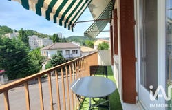 Royat, Auvergne-Rhône-Alpes 63130