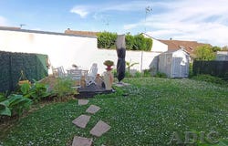 Dammartin-en-Goële, Seine-et-Marne 77230