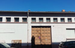 Montauban, Midi-Pyrénées 82000
