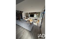 Annequin, Hauts-de-France 62149