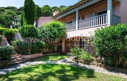 STE MAXIME, Provence-Alpes-Côte d'Azur 83120