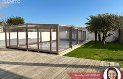Vertou, Pays de la Loire 44120