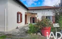 Lombez, Occitanie 32220
