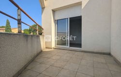 Montpellier, Languedoc-Roussillon 34000