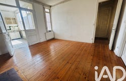 Lille, Hauts-de-France 59000