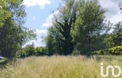 Aouste-sur-Sye, Auvergne-Rhône-Alpes 26400