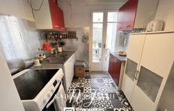 Argelès-sur-Mer, Languedoc-Roussillon 66700