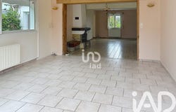 Baincthun, Hauts-de-France 62360