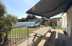 Castries, Languedoc-Roussillon 34160