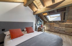 549 route du plantin, Méribel, Auvergne-Rhône-Alpes 73550