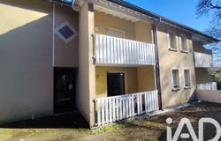 Cazaubon, Occitanie 32150