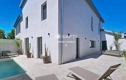 Anglet, Aquitaine 64600