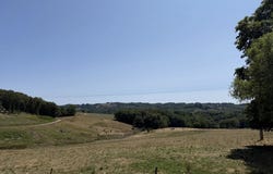 Les Billanges, Haute-Vienne 87340