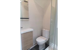 Tours, Indre-et-Loire 37000