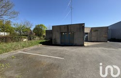 Rives de l'Yon, Pays de la Loire 85310