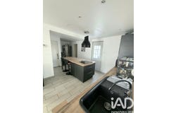 Hersin-Coupigny, Hauts-de-France 62530