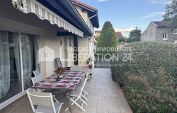 Grazac, Haute-Loire 43200