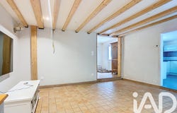 Alembon, Hauts-de-France 62850
