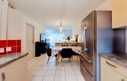 Frolois, Lorraine 54160