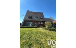 La Longueville, Hauts-de-France 59570