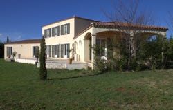 ARLES HH-13364280, Arles, Provence-Alpes-Côte d'Azur