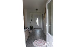 VERSIGNY, Hauts-de-France 02800