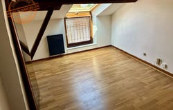 73 Avenue de Lanessan, Champagne-au-Mont-d'Or, Rhône 69410