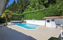 Argis, Auvergne-Rhône-Alpes 01230