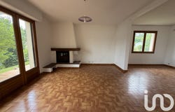 Oeyreluy, Nouvelle-Aquitaine 40180