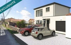 Frontignan, Languedoc-Roussillon 34110