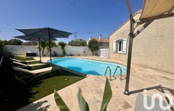 Manduel, Occitanie 30129