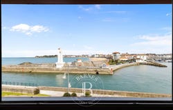 Ciboure, Aquitaine 64500
