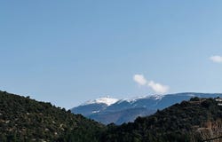 Mollans-sur-Ouvèze, Rhône-Alpes 26170
