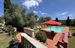 Riscle, Occitanie 32400