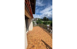 Saint-Nazaire-Les-Eymes, Rhône-Alpes 38330