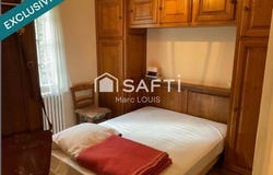 Calviac-En-Perigord, Aquitaine 24370