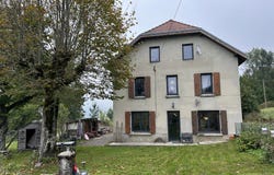 Saint-Laurent-du-Pont, Isère 38380