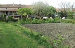 Lussas-Et-Nontronneau, Aquitaine 24300