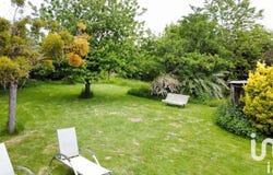 Beautheil, Île-de-France 77120