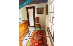 Lachapelle, Picardie 80290