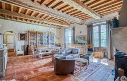 Castillonnès, Aquitaine 47330