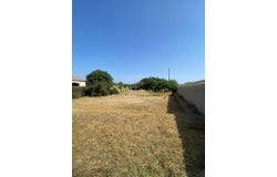 Béziers, Hérault 34500