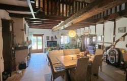 Teuillac, Aquitaine 33710