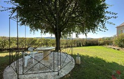 Prayssac, Midi-Pyrénées 46220