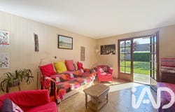 Beaugency, Centre-Val de Loire 45190