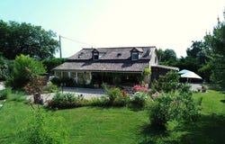 Agnac, Lot-et-Garonne 47800